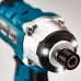 Σετ μπαταρίας brushless δραπανοκατσάβιδο και παλμικό κατσαβίδι 20V(2x4.0Ah) Bormann BBP5000 032700